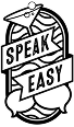 Founding member of SpeakEasy