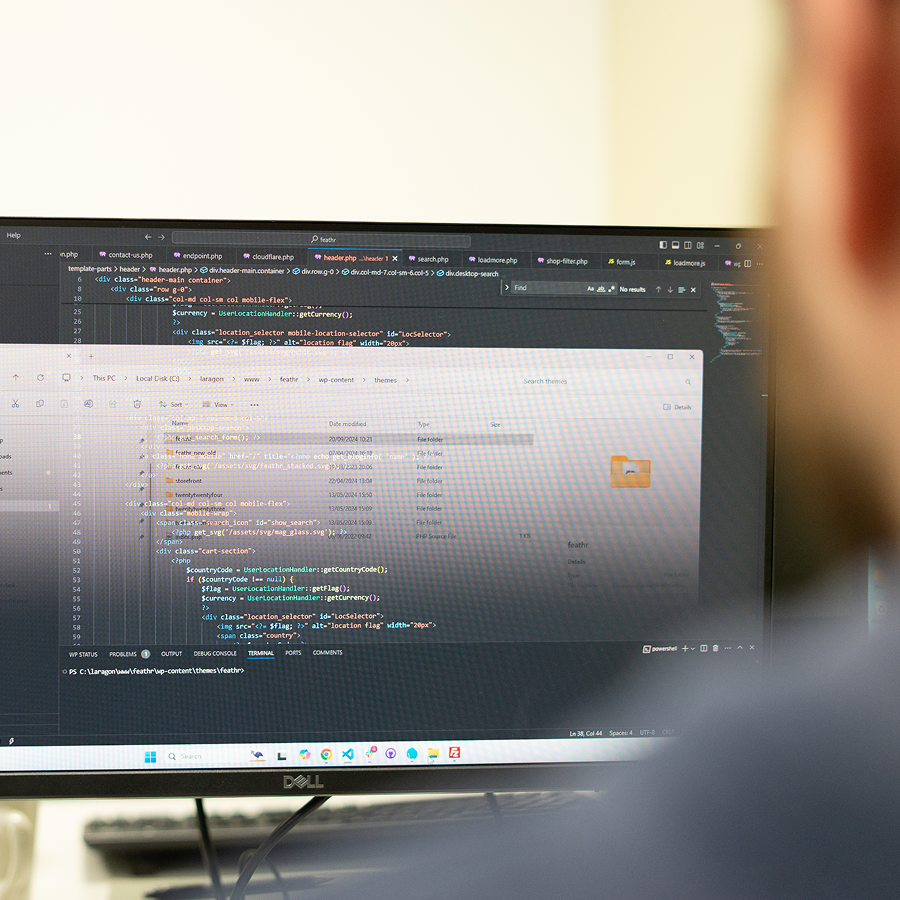 Future-Proof Your Website