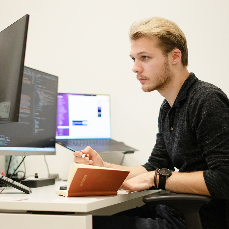 API Integrations