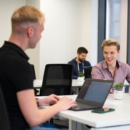 Boost Your Site’s Performance with Agitate Digital