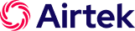 Airtek