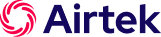 Airtek