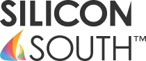 Board member of Silicon South