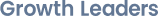 Member of Growth Leaders