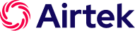 Airtek