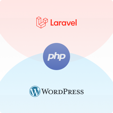 Deep PHP Mastery