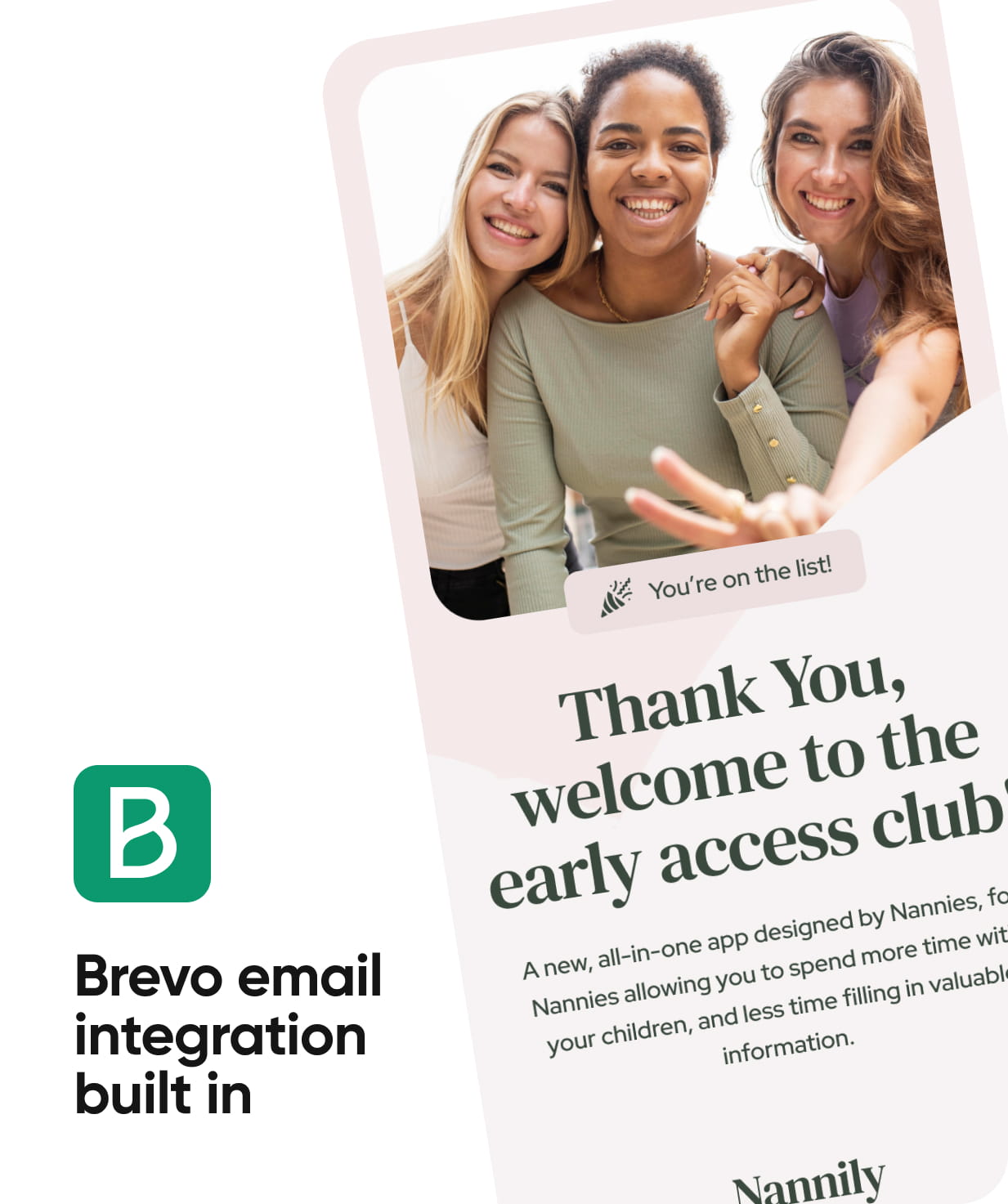 Project card image