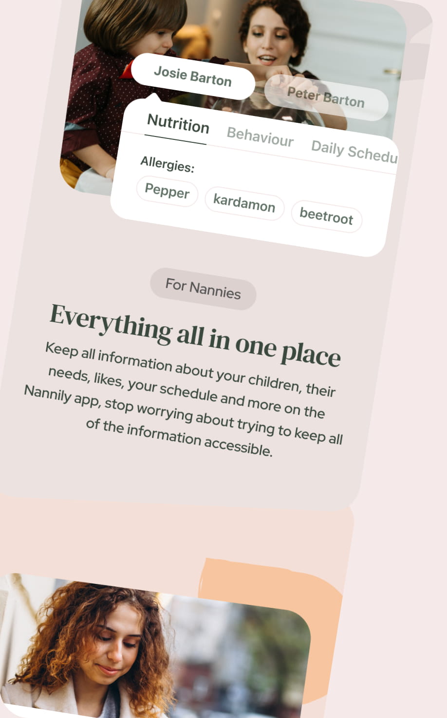 Project card image
