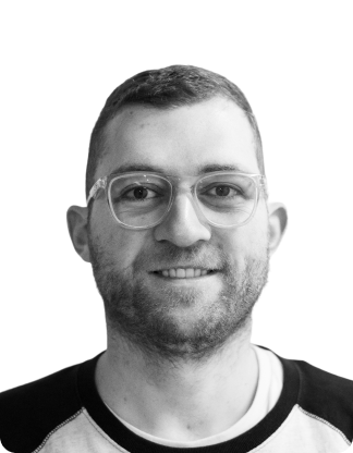 Oli Evans
