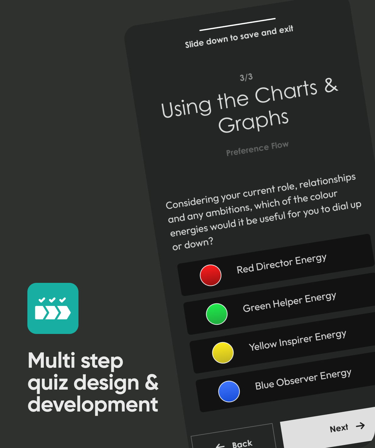 Project card image