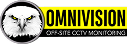 Omnivision