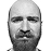 Dan avatar